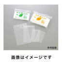 【日本ハイテック】日本ハイテック 8A パコールチャック袋 幅50×チャック下長さ70mm 100枚入