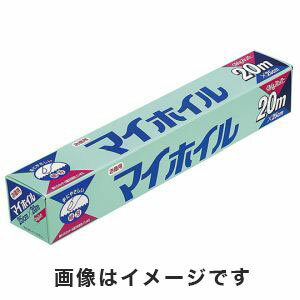 【アズワン AS ONE】アズワン アルミホイル 6-713-10