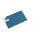 【光】光 HS2320 ステンレス板 2.0×200×300mm