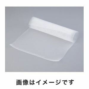 【アズワン AS ONE】アズワン PFAネット 1-1800-05 F-3220-05