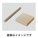 【エンズィンガー ジャパン Ensinger】エンズィンガー TECAPEEKnatural1 PEEK樹脂 丸棒 φ6×1000 エンジンガー Ensinge...