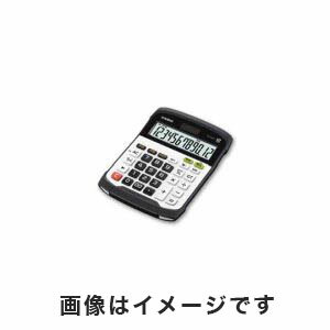 【カシオ計算機 CASIO】カシオ計算機 CASIO カシオ 防水・防塵電卓 デスクタイプ 62-1061-72 WD-320MT-N 【カシオ計算機 CASIO】カシオ計算機 CASIO カシオ 防水・防塵電卓 デスクタイプ 62-1061-72 WD-320MT-N