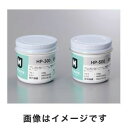 【東レ ダウコーニング】東レ ダウコーニング モリコート HPグリース 6-042-01 HP-300