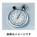 【ハンハート hanhart】ハンハート hanhart ストップウォッチ 30分計 1周60秒 6-7150-01 122-0301-00