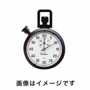 楽天市場】ストップウォッチ hanhartの通販 楽天市場】ストップウォッチ hanhartの通販