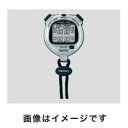 【セイコー SEIKO】セイコー SEIKO デジタルストップウォッチ(ソーラー充電型) 6-5346-21 SVAJ101