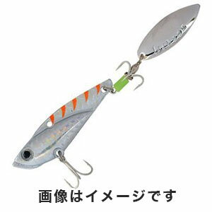 【ジャクソン Jackson】ジャクソン 鉄PAN ブレード 20g CTG コンスタンギーゴ テッパンブレード