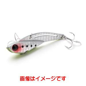 【ジャクソン Jackson】ジャクソン 鉄PAN バイブ 26g GCB グローチャートベイト テッパンバイブ