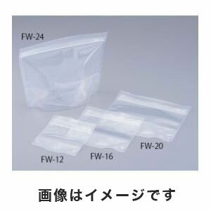 yY{ЁzZCj` FW-12 ~WbvNA ^Cv :120~`bN:100mm