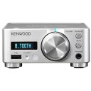 【ケンウッド KENWOOD】インテグレーテッドアンプ KA-NA7