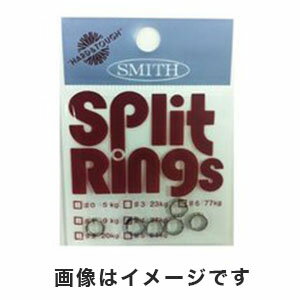 【スミス SMITH】スミス スプリット