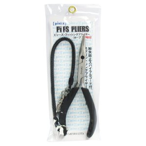 ڥߥ SMITHۥߥ ԥ եå󥰥ץ饤䡼  16cm FP652