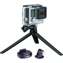 yS[v GoProzGoPro ABQRT-002 gC|bh}EgZbg Ver.2.0 S[v