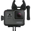 【ゴープロ GoPro】GoPro ASGUM-002 スポーツマンマウント Ver.2.0 ゴープロ