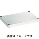 送料無料!!【トラスコ TRUSCO】トラスコ SUS304クリーンフレックス棚板 750×500 CFL3-2T メーカー直送 代引不可 北海道・沖縄・離島不...