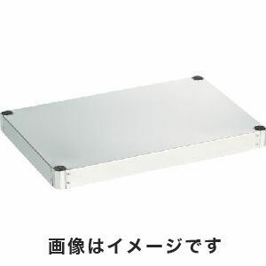 送料無料！！【トラスコ TRUSCO】トラスコ SUS304クリーンフレックス棚板 900×600 CFL3-3T メーカー直送 代引不可 北海道・沖縄・離島不可【smtb-u】