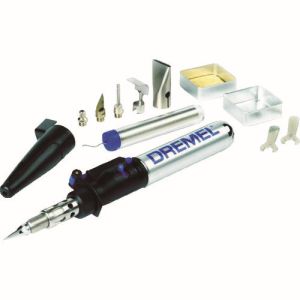 【ボッシュ BOSCH】ボッシュ VERSATIP ドレメル バーサティップ 2000 DREMEL