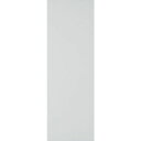 【トラスコ TRUSCO】トラスコ MS-A1-W マグネットシート艶有100×300 白 TRUSCO