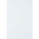 【トラスコ TRUSCO】トラスコ MS-N2-W マグネットシート艶無200×300 白 TRUSCO