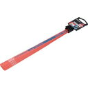 【トラスコ TRUSCO】トラスコ ハンドソー替刃バイメタル 300mm×18山 5枚入 NS3906-300-18-5P