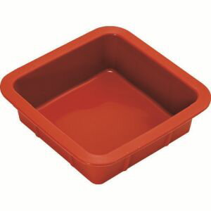 ڥȥ饹 TRUSCOۥȥ饹 ꥳȥ쥤ѷ 8888H34 SLTS-8888