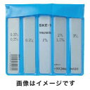 【特長】●各種バイト、治具その他の下に敷き旋盤、シカル盤、ミーリング、セーパープレス、ボール盤すべての芯出しに使用でき、大変便利です。●厚さ調整にもご利用できます。【用途】●芯出し作業に。【仕様】●長さ(mm):120●厚さ(mm):1.5●幅(mm):20●質量:30g●原産国:日本※こちらの商品は、メーカーでの長期欠品や生産終了を理由に、ご注文をキャンセルさせて頂く場合もございますので、あらかじめご了承願います。