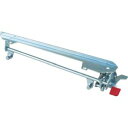 【トラスコ TRUSCO】トラスコ MP-6039NFB こまわり君用ブレーキ Weego兼用 メーカー直送 代引不可 沖縄離島不可