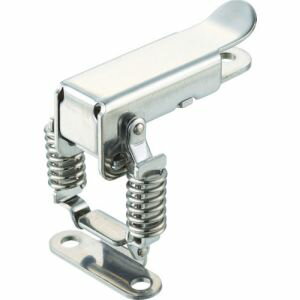 ФŷԾŹ㤨֡ڥȥ饹 TRUSCOۥȥ饹 ʡåå ƥ쥹 1 P-C54SUSפβǤʤ929ߤˤʤޤ