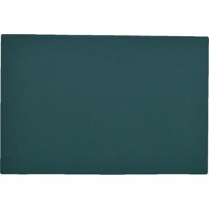 【トラスコ TRUSCO】トラスコ MSK-3045 マグネットシート黒板 300mm×450mm×t0.7 TRUSCO