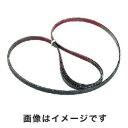 【トラスコ TRUSCO】トラスコ NS1818X16-18 ポータブルバンドソー ステンレス用 1818 山数18 5個 TRUSCO メーカー直送 代引不可 北海道沖縄離島不可