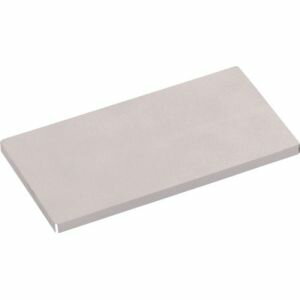 ڥȥ饹 TRUSCOۥȥ饹 M3ê ê 900471 ͥ졼 M3-35 NG