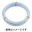 ڥȥ饹 TRUSCOۥȥ饹 ֥졼ɥۡ 21.529mm 5m TB-21529-5