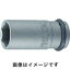 ڥȥ饹 TRUSCOۥȥ饹 ѥѥ󥰥å 9.513mm T3-13AL