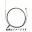 【トラスコ TRUSCO】トラスコ 温度センサー K熱電対 1.6mm×100mm OSK-16100Y 2,835円