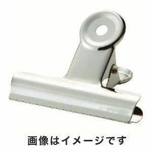 【トラスコ TRUSCO】トラスコ 目玉クリップ 豆 20mm 100個入 MCL20-100