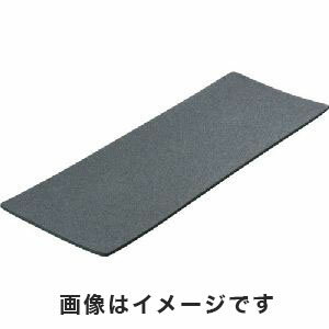 【トラスコ TRUSCO】トラスコ 工具箱用中敷 TB412専用サイズ TB41-NJ