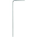 【トラスコ TRUSCO】トラスコ 首下ロングボールポイント六角棒レンチ ロングタイプ 2.5mm TBLL-25(4)