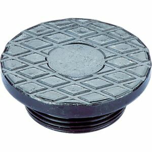 ФŷԾŹ㤨֡ڥȥ饹 TRUSCOۥȥ饹 F եѥå 졼22mm T22-MPפβǤʤ527ߤˤʤޤ