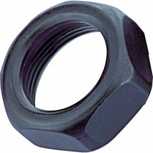 ФŷԾŹ㤨֡ڥȥ饹 TRUSCOۥȥ饹 F ѥåѥʥå 졼22mm T22-NפβǤʤ490ߤˤʤޤ