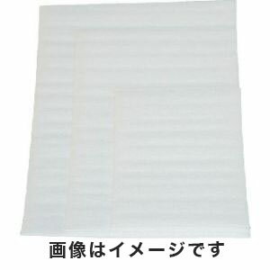 【トラスコ TRUSCO】トラスコ TBFB-2030 緩衝フォーム 袋タイプ 50枚入 200×300mm TRUSCO
