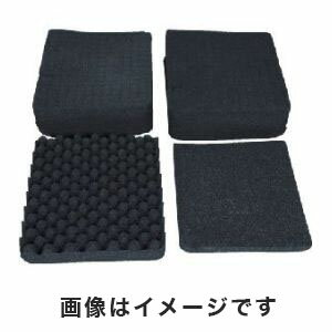 ڥȥ饹 TRUSCOۥȥ饹 ץƥġ륱Ѵ˾ץ쥿 TAK-15K