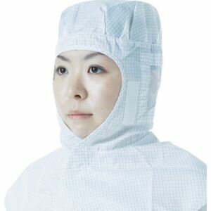 ڥȥ饹 TRUSCOۥȥ饹 Żҥåɻͥա ۥ磻 ե꡼ TCGF-W