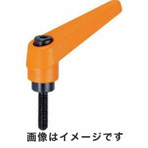 ФŷԾŹ㤨֡ڥȥ饹 TRUSCOۥȥ饹 ץС ͥ M5 ͤĹ16 TCMR5-16פβǤʤ1,179ߤˤʤޤ