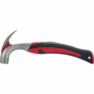 【トラスコ TRUSCO】トラスコ TDH1 ドラゴンハンマー 一体型 1 TRUSCO