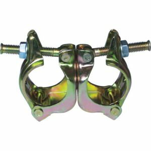 ڥȥ饹 TRUSCOۥȥ饹 ñɷѥ  SSܥ TCKJ-SS