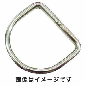 ڥȥ饹 TRUSCOۥȥ饹 TDL-5-30 D ƥ쥹 530mm 2 TRUSCO