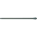 【トラスコ TRUSCO】トラスコ TD-18-MN300 超軽量マグネシウムノズル 300mm TRUSCO