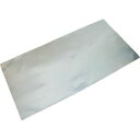 【トラスコ TRUSCO】トラスコ 軽量制振粘着シート 240×480mm 厚み1.5mm TD-300K