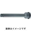 ڥȥ饹 TRUSCOۥȥ饹 TEX8-150 ѥѥƥ󥷥С 25.4 L150mm TRUSCO