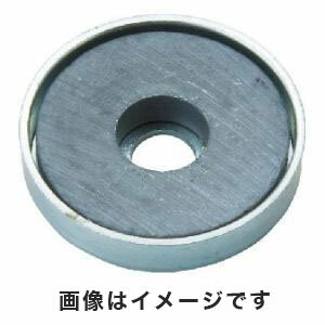 ڥȥ饹 TRUSCOۥȥ饹 TFC50RA-1P åեե饤ȼ 50mm߸8.5mm 1 TRUSCO